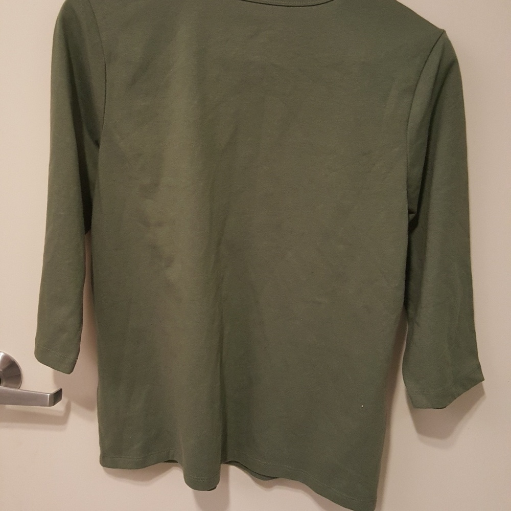 D&Co essentials